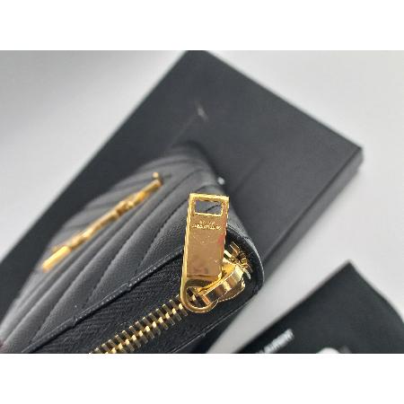 21 )YSL(Իζ) 358094  ĳ  ΰ ׷ [ûֱõ] ̹5 - ̺ ߰ǰ